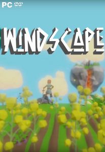 Windscape (2019) PC
