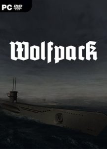 Wolfpack [v0.15 beta
