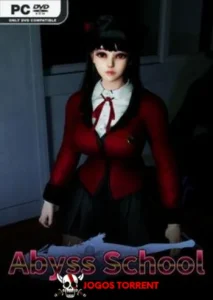 Abyss School