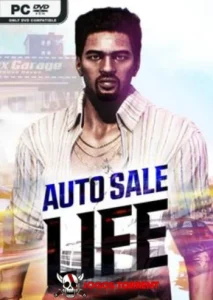 Auto Sale Life