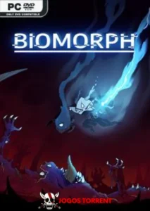 BIOMORPH
