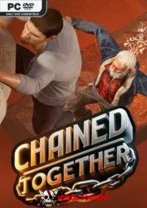 Chained Together