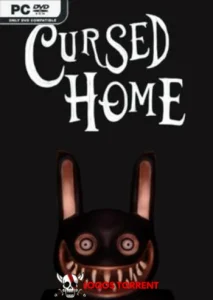 Cursed Home