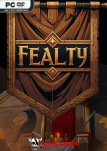Fealty