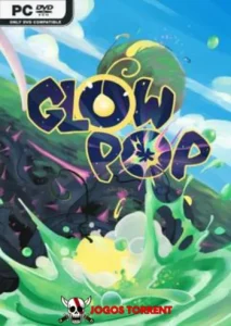 Glowpop