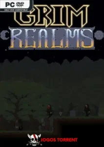 Grim Realms