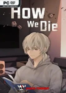 How We Die