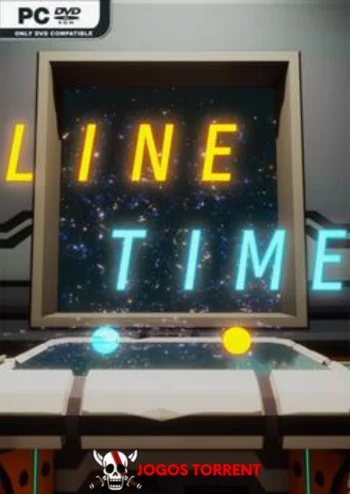 Line Time — jogos de Strategy torrent
