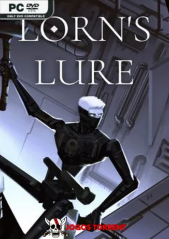 Lorn's Lure