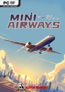 Mini Airways