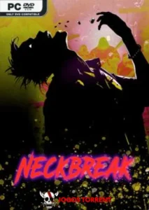 Neckbreak