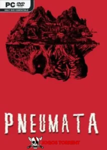Pneumata