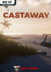 Project Castaway
