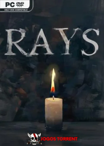 RAYS