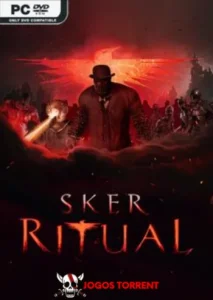 Sker Ritual