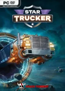 Star Trucker