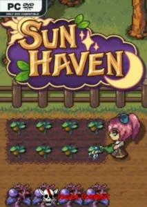 Sun Haven