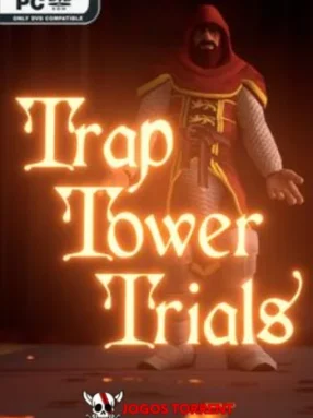 Baixe Trap Tower Trials (2024) PT-BR