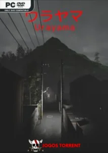 Urayama