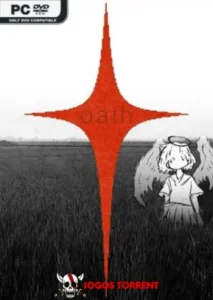 oath