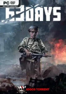 63 Days