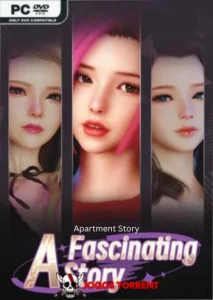 A fascinating story