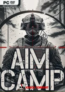Aim Camp