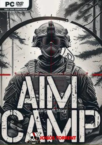 Aim Camp