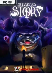 An Everyday Story