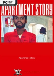 Apartment Story