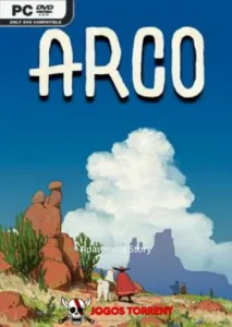 Arco