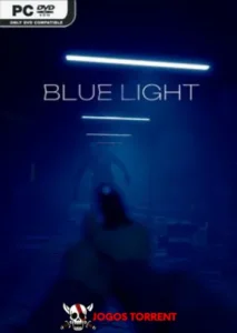 Blue Light