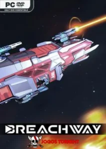 Breachway