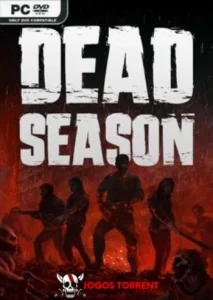 Dead Season