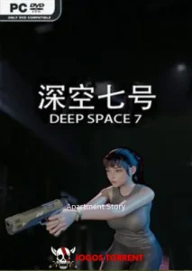 Deep Space 7