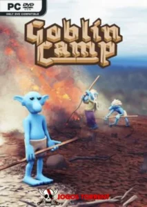 Goblin Camp