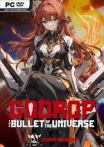 Godrop