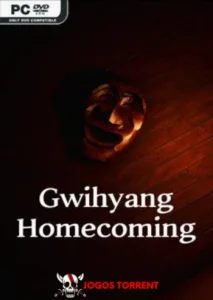 Gwihyang Homecoming
