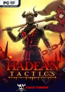 Hadean Tactics