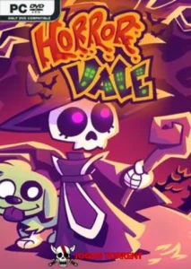 HorrorVale
