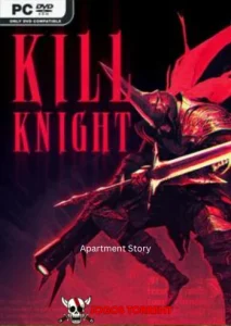 KILL KNIGHT