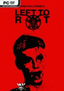 Left to Rot
