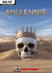 Millennia