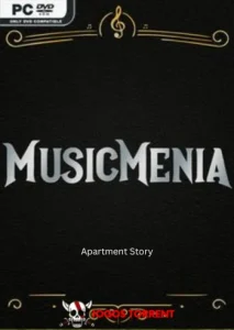 Musicmenia