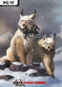 Northgard