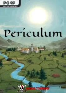 Periculum
