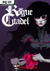 Rogue Citadel
