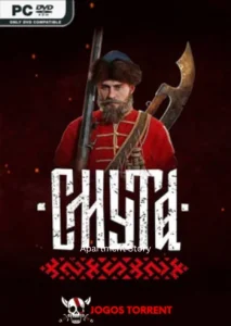 Smuta