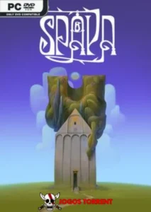 Spava