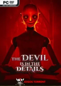 The Devil is in the Details